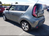 Kia Soul KNDJN2A28F7114541 снимка