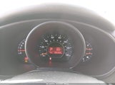 Kia Soul KNDJN2A28F7114541 снимка