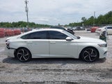 Honda Accord Sport 1HGCV1F31JA202011 photo