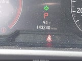 Honda Accord Sport 1HGCV1F31JA202011 photo