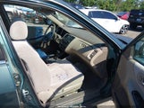 Honda Accord 2.3 Lx 1HGCG564X2A169229 fotografie