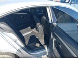 Volkswagen Cc 2.0T Sport WVWBN7AN5EE540192 photo