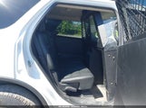 Dodge Durango Pursuit Awd 1C4RDJFG8LC431811 снимка