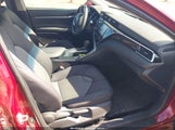 Toyota Camry Le 4T1B11HK3JU633888 fotografie