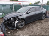 Kia Forte Lxs 3KPF24AD7RE825793 снимка