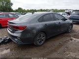 Kia Forte Lxs 3KPF24AD7RE825793 снимка