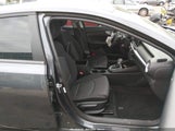 Kia Forte Lxs 3KPF24AD7RE825793 снимка