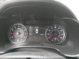 Kia Forte Lxs 3KPF24AD7RE825793 снимка