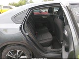Kia Forte Lxs 3KPF24AD7RE825793 снимка