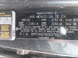 Kia Forte Lxs 3KPF24AD7RE825793 снимка