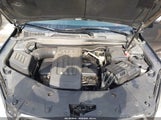 Chevrolet Equinox Ls 2GNALAEK9E6285931 photo