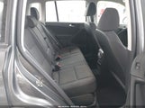 Volkswagen Tiguan 2.0T/2.0T S WVGAV7AX4HK044363 fotografie