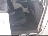 Dodge Grand Caravan Se 2C4RDGBG4HR724175 снимка