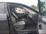 Volkswagen Jetta Hybrid Sel 3VW637AJ6EM284124 photo