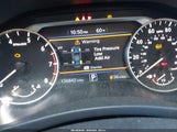 Nissan Altima S Fwd 1N4BL4BV2LC145677 photo