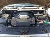 Jeep Commander Limited 1J8HG58246C293516 снимка