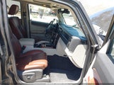 Jeep Commander Limited 1J8HG58246C293516 снимка