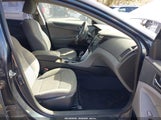 Hyundai Sonata Gls 5NPEB4AC7BH254990 снимка