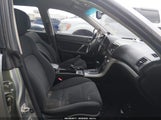 Subaru Outback 2.5I 4S4BP61C797343338 снимка