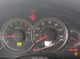 Subaru Outback 2.5I 4S4BP61C797343338 снимка
