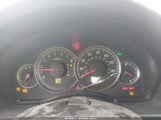 Subaru Outback 2.5I 4S4BP61C797343338 снимка