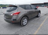 Nissan Murano S JN8AZ1MU5CW112280 снимка