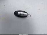Miniaturka zdjęcia 11