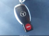 Mercedes-Benz S 550 WDDNG7BB8AA337462 снимка