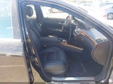 Mercedes-Benz S 550 WDDNG7BB8AA337462 снимка