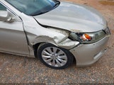 Honda Accord Ex-L 1HGCR2F82EA146513 снимка