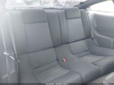 Ford Mustang V6 Deluxe/V6 Premium 1ZVFT80N055252169 снимка