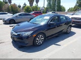 Honda Civic Ex 19XFC2F78GE228945 photo