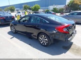 Honda Civic Ex 19XFC2F78GE228945 photo