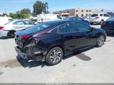 Honda Civic Ex 19XFC2F78GE228945 photo