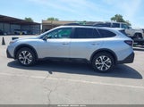 Subaru Outback Limited 4S4BTANC2L3201034 снимка
