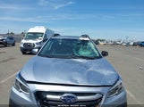 Subaru Outback Limited 4S4BTANC2L3201034 снимка