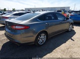 Ford Fusion Se 3FA6P0H72DR208125 снимка