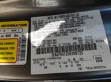 Ford Fusion Se 3FA6P0H72DR208125 снимка