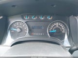 Ford F-150 Xlt 1FTFX1EF8DKG04642 снимка
