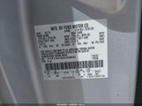 Ford F-150 Xlt 1FTFX1EF8DKG04642 снимка