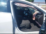 Chevrolet Malibu 1Lt 1G1ZE5ST5HF209538 снимка