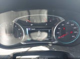 Chevrolet Malibu 1Lt 1G1ZE5ST5HF209538 снимка