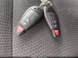 Dodge Grand Caravan Se 2C4RDGBG8HR780541 снимка