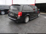 Dodge Grand Caravan Se 2C4RDGBG8HR780541 снимка