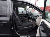 Dodge Grand Caravan Se 2C4RDGBG8HR780541 снимка