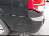 Dodge Grand Caravan Se 2C4RDGBG8HR780541 снимка