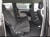 Dodge Grand Caravan Se 2C4RDGBG8HR780541 снимка