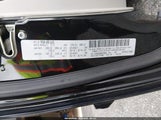 Dodge Grand Caravan Se 2C4RDGBG8HR780541 снимка