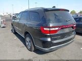 Dodge Durango Limited 1C4RDHDG6FC200826 снимка