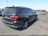 Dodge Durango Limited 1C4RDHDG6FC200826 снимка
